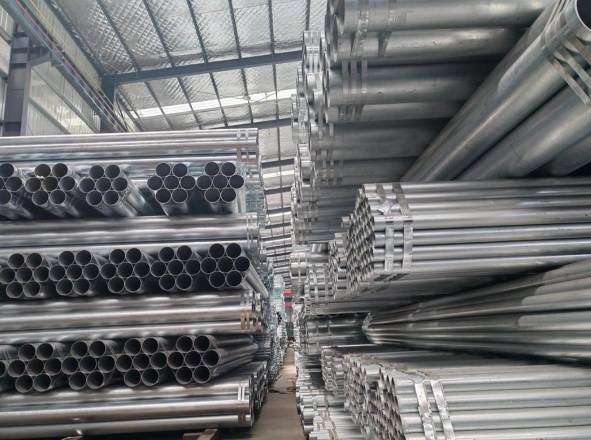 �ϰ��ȶ�п�޷�ֹ�