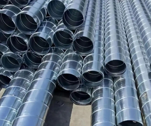 �ϰ��ȶ�п�����ֹ�